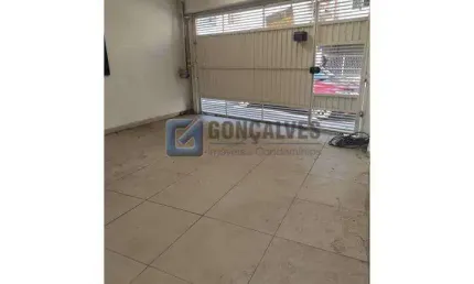 Casa com 3 quartos à venda na joao batista de azevedo marques, r, jordanópolis, são bernardo do campo por r$ 800.000