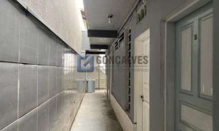Ponto comercial à venda na ALDO ARMANI, R, Assunção, São Bernardo do Campo por R$ 2.000.000