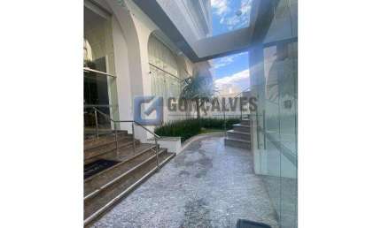 Apartamento com 4 quartos à venda na JOSE BENEDETTI, R, Santo Antônio, São Caetano do Sul, 320 m2 por R$ 1.300.000