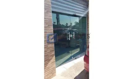Casa com 4 quartos à venda na PONTA GROSSA, R, Jardim da Represa, São Bernardo do Campo, 130 m2 por R$ 380.000