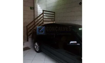 Casa com 3 quartos à venda na dos industriarios, r, alvarenga, são bernardo do campo, 390 m2 por r$ 550.000