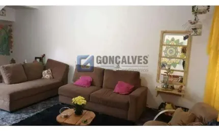 Casa com 4 quartos à venda na benedito massaroppi, r, dos casa, são bernardo do campo, 150 m2 por r$ 700.000