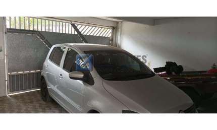 Terreno à venda na FERNANDO PESSOA, R, Jardim da Represa, São Bernardo do Campo por R$ 1.300.000