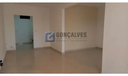 Casa com 3 quartos à venda na leoni angeli, r, vila caminho do mar, são bernardo do campo por r$ 580.000