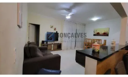 Casa com 2 quartos à venda na LUIZ ROBERTO DOS SANTOS, R, Centro, Peruíbe, 60 m2 por R$ 295.000
