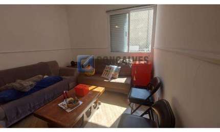 Apartamento com 3 quartos à venda na RIO GRANDE DO SUL, R, Santo Antônio, São Caetano do Sul, 119 m2 por R$ 850.000