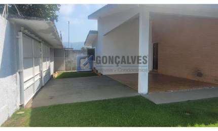 Casa com 4 quartos à venda na SALVINO DE SOUZA BARRETO, R, Jardim Santa Terezinha, Itanhaém, 330 m2 por R$ 1.170.000