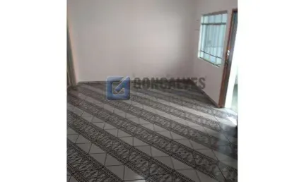Casa com 5 quartos à venda na paranapanema, av, taboão, diadema, 288 m2 por r$ 586.000