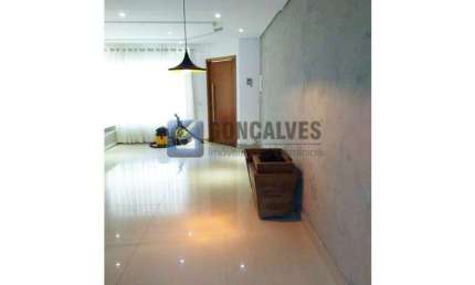 Casa com 3 quartos à venda na NOEL NUTELS, R, Jordanópolis, São Bernardo do Campo, 145 m2 por R$ 800.000