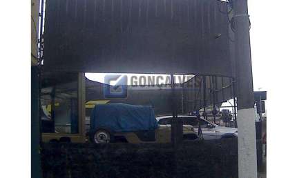 Ponto comercial à venda na BRIGADEIRO FARIA LIMA, AV, Centro, São Bernardo do Campo, 556 m2 por R$ 4.790.000