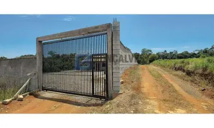Chácara / sítio com 3 quartos à venda na katsuji kitaguchi, est, cocuera, mogi das cruzes, 300 m2 por r$ 1.900.000