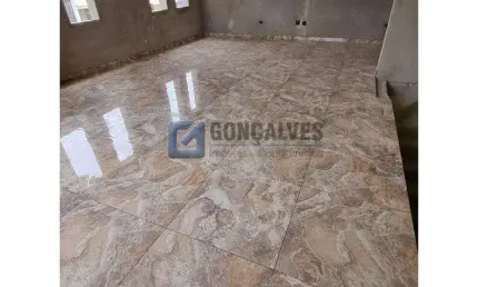 Casa com 2 quartos à venda na coimbra, r, vila pires, santo andré, 116 m2 por r$ 796.000