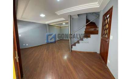 Casa com 6 quartos à venda na WALTER DARE, R, Jordanópolis, São Bernardo do Campo, 380 m2 por R$ 1.410.000