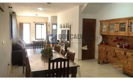 Casa com 3 quartos à venda na PIRATININGA, R, Praia do Sonho, Itanhaém, 94 m2 por R$ 445.000