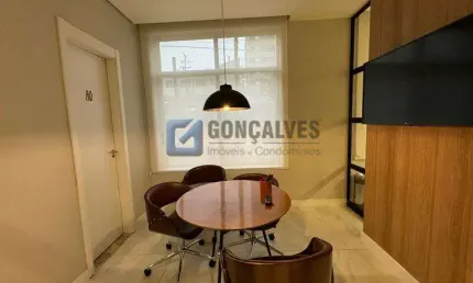Apartamento com 2 quartos à venda na NAZARE, AV, Ipiranga, São Paulo, 67 m2 por R$ 885.000