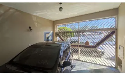 Casa com 3 quartos à venda na santiago, r, assunção, são bernardo do campo, 125 m2 por r$ 700.000