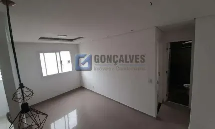 Apartamento com 1 quarto à venda na DOUTOR FRANCISCO MESQUITA, AV, Vila Prudente, São Paulo, 42 m2 por R$ 280.000
