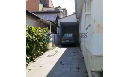 Terreno à venda na paulo afonso, av, nova petrópolis, são bernardo do campo por r$ 950.000