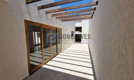Casa com 5 quartos à venda na olavo goncalves, r, vila gonçalves, são bernardo do campo, 270 m2 por r$ 1.290.000