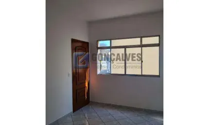 Apartamento com 2 quartos à venda na senador francisco de menezes pimentel, r, vila damásio, são bernardo do campo, 68 m2 por r$ 288.000