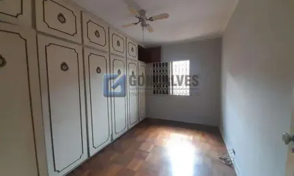Casa com 3 quartos à venda na antonio garbelotto, r, barcelona, são caetano do sul, 200 m2 por r$ 960.000
