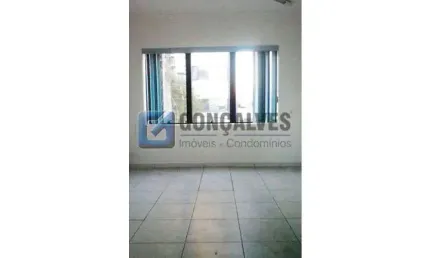 Sala comercial à venda no jardim do mar em são bernardo do campo/sp, com 35 m².