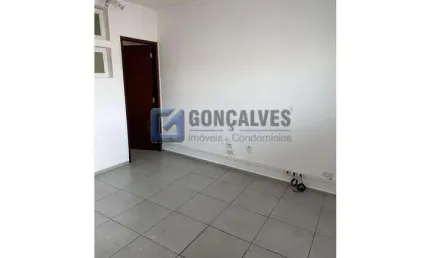 Sala comercial à venda no jardim do mar em são bernardo do campo/sp, com 34,9 m².
