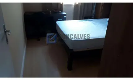 Casa com 2 quartos à venda na da patria, r, santa terezinha, são bernardo do campo, 90 m2 por r$ 479.000