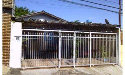 Casa com 2 quartos à venda na ALFREDO ANGELINI, R, Jordanópolis, São Bernardo do Campo, 200 m2 por R$ 510.000