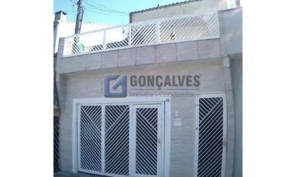 Casa com 4 quartos à venda na salim mahfoud, r, parque terra nova ii, são bernardo do campo, 260 m2 por r$ 855.000