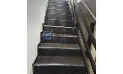 Casa com 3 quartos à venda na otavio marques, r, vila eldízia, santo andré, 151 m2 por r$ 777.000