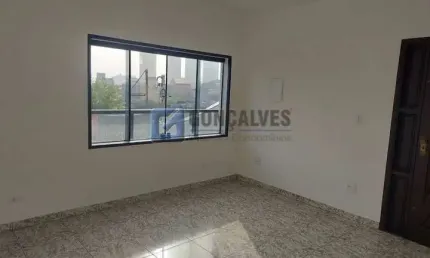 Sobrado à venda no bairro jardim stella em santo andré/sp, com 367m², 4 dormitórios sendo 1 suíte.