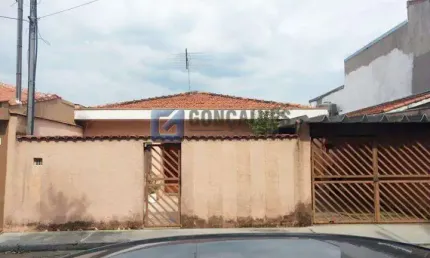 Casa com 2 quartos à venda na sebastiao soutto, r, demarchi, são bernardo do campo por r$ 585.000