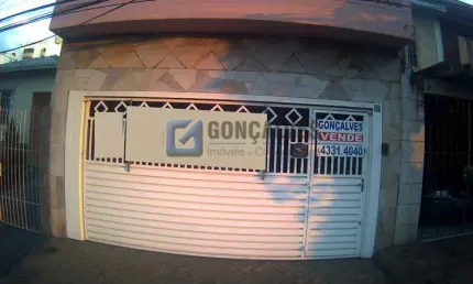 Casa com 2 quartos à venda na vera cruz, r, anchieta, são bernardo do campo, 165 m2 por r$ 580.000