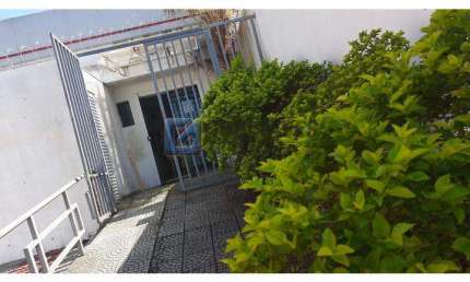 Casa comercial com 1 sala à venda na PERI, R, Osvaldo Cruz, São Caetano do Sul, 267 m2 por R$ 2.250.000