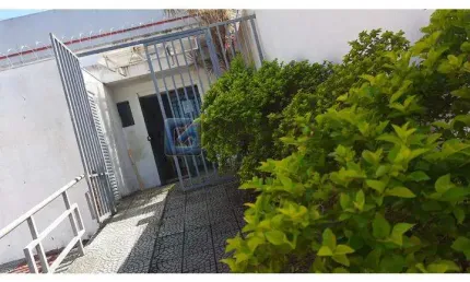 Casa comercial com 1 sala à venda na peri, r, osvaldo cruz, são caetano do sul, 267 m2 por r$ 2.250.000