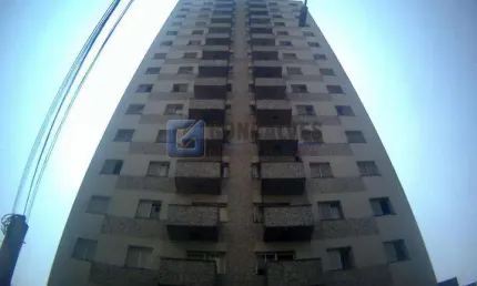 Apartamento com 3 quartos à venda na roma, r, osvaldo cruz, são caetano do sul, 80 m2 por r$ 590.000