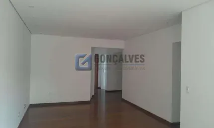 Apartamento com 3 quartos à venda na monte alegre, r, santo antônio, são caetano do sul, 98 m2 por r$ 900.000