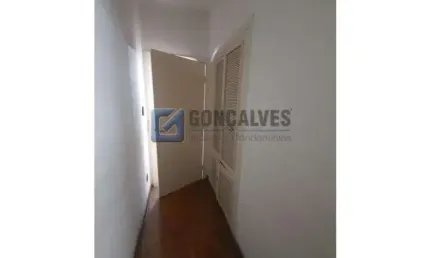 Apartamento com 3 quartos à venda na goitacazes, r, santo antônio, são caetano do sul, 131 m2 por r$ 540.000