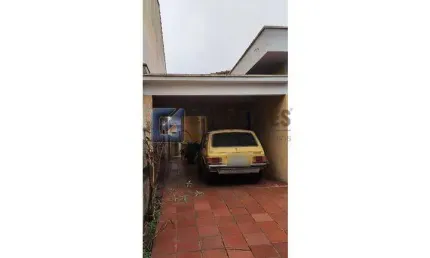 Casa com 2 quartos à venda na armando backx, r, jardim das acácias, são bernardo do campo, 154 m2 por r$ 650.000