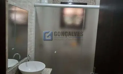Casa com 3 quartos à venda na beatriz sanches, r, ferrazópolis, são bernardo do campo, 144 m2 por r$ 639.000