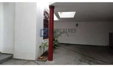 Casa com 4 quartos à venda na professor rubens gomes de souza, av, brooklin, são paulo, 317 m2 por r$ 1.690.000