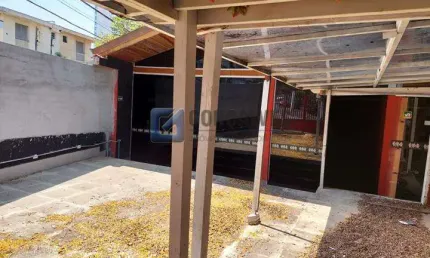 Sala comercial à venda na oman, r, jardim do mar, são bernardo do campo por r$ 1.950.000