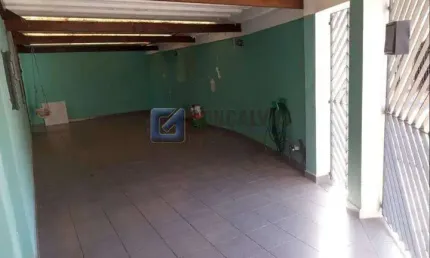 Casa com 2 quartos à venda na paulo da gama, r, jardim cláudia, são bernardo do campo por r$ 470.000