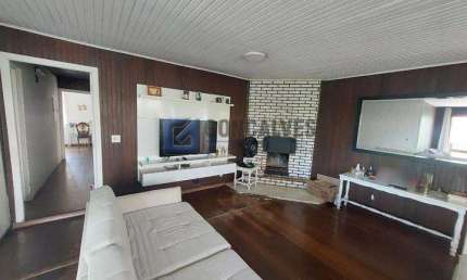 Chácara / sítio com 4 quartos à venda na FRANCISCO FINCO, AV, Dos Finco, São Bernardo do Campo por R$ 1.300.000