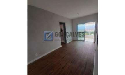 Apartamento com 2 quartos à venda na GOVERNADOR MARIO COVAS JUNIOR, AV, Jardim Praia Grande, Mongaguá, 69 m2 por R$ 400.000
