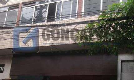 Apartamento com 4 quartos à venda na MANOEL COELHO, R, Centro, São Caetano do Sul, 500 m2 por R$ 1.700.000