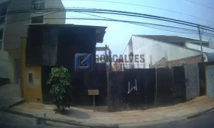 Apartamento com 2 quartos à venda na atibaia, r, vila valparaíso, santo andré, 76 m2 por r$ 475.000