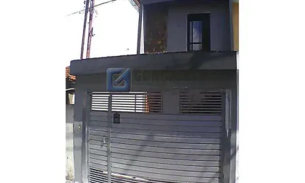 Sobrado com 3 quartos à venda no jardim do mar em são bernardo do campo/sp.