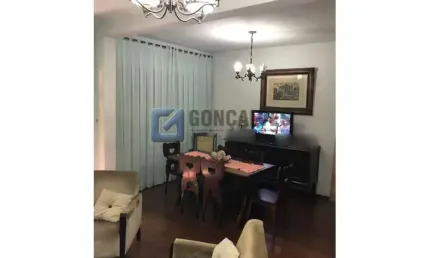 Casa com 5 quartos à venda na PAQUETA, R, Anchieta, São Bernardo do Campo, 203 m2 por R$ 596.000